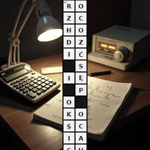 Hasło krzyżówkowe niknąć tracić na intensywności przestawać być tak ważnym i wielkim jak wszyscy się spodziewali - rozchodzić się po kościach – rozwiązanie, synonimy, podpowiedzi i definicje krzyżówkowe